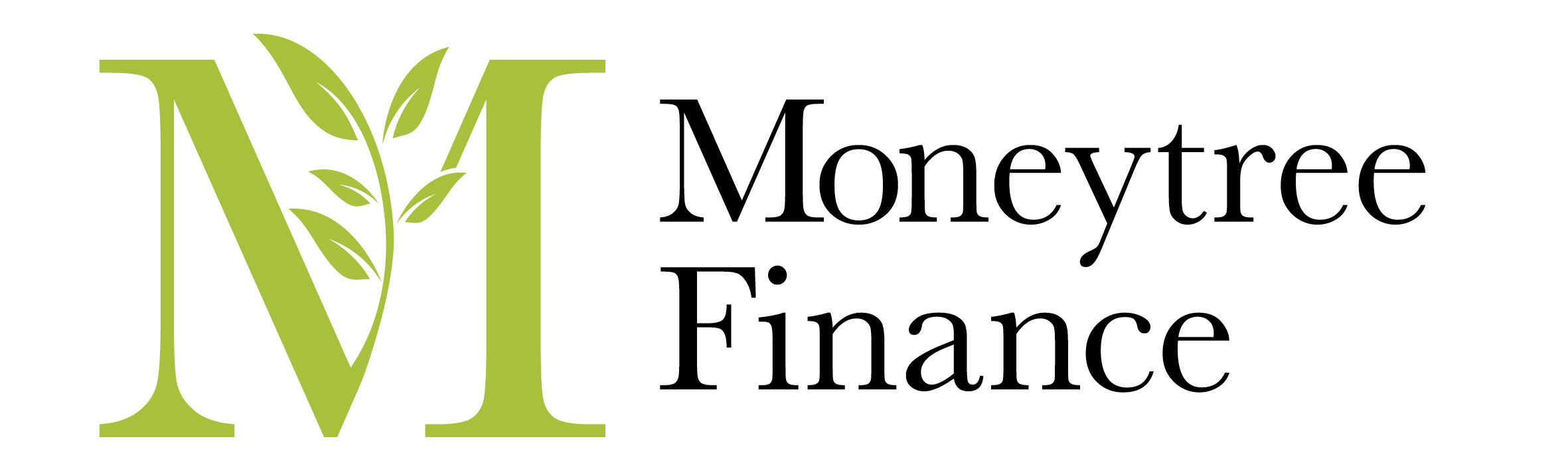 Moneytree Finance