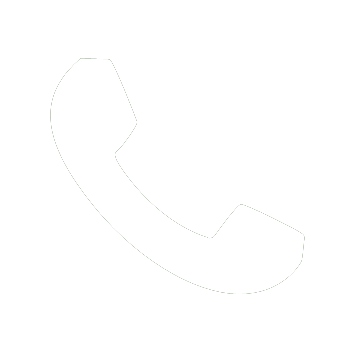 phone-icon