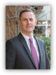 Moneytree Finance Limited - John McGuckin